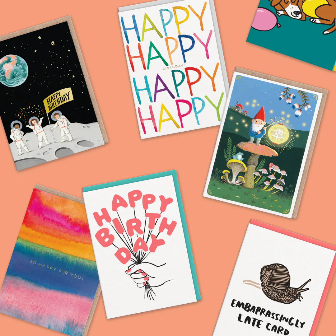 birthday-cards
